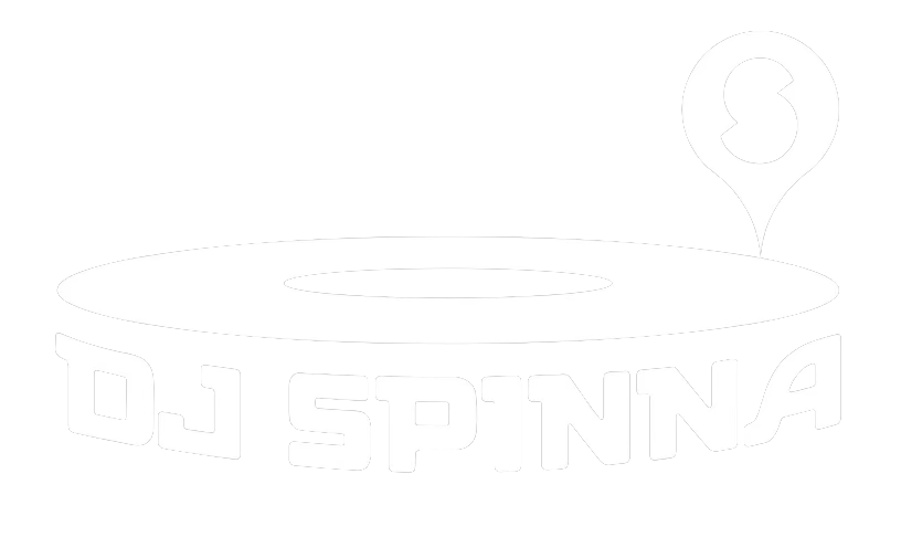 639b98c7ba6296a3fb0ce522_Logo